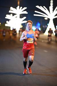 BIB: 23163, 
                            <button type="button" onclick="openModal(23133173)" class="btn btn-primary btn-sm float-right btn-popup" data-toggle="modal" data-target=".modal-high-quality">
                        <i class="fas fa-shopping-cart"></i> Add to Cart
                    </button>
                                            <button type="button" onclick="isThisMe(23133173, true)" class="btn btn-success btn-sm float-right btn-popup btn-isme hidden" data-toggle="tooltip" data-placement="bottom" title="นี่คือรูปของคุณใช่ไหม คลิกที่นี่เพื่อเอาเข้าอัลบั้ม">
                        <i class="fas fa-plus"></i> Add to album
                    </button>
                    <button type="button" onclick="isThisMe(23133173, false)" class="btn btn-warning btn-sm float-right btn-popup btn-isnotme hidden">
                        <i class="fas fa-ban"></i> Remove from album
                    </button>
